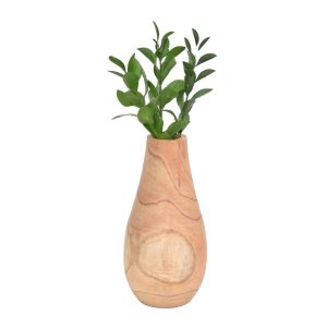 WhatsApp Image 2025-06-10 at 19.23.54 (3)