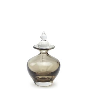 WhatsApp Image 2025-06-11 at 12.02.03 (2)