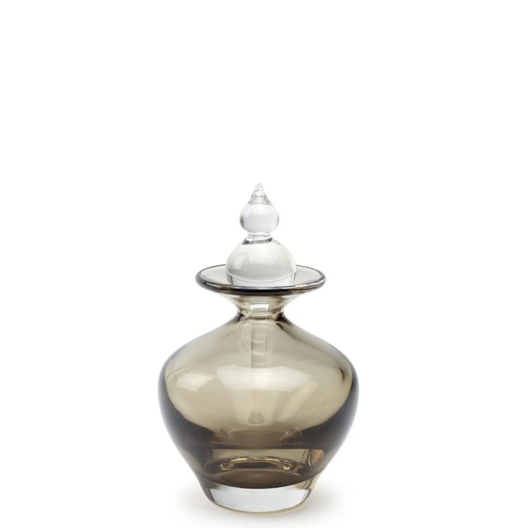 WhatsApp Image 2025-06-11 at 12.02.03 (2)