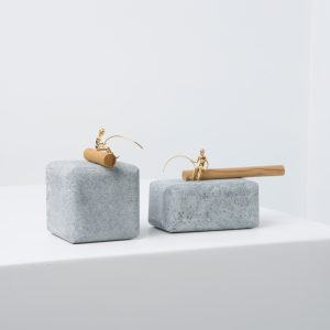 batch_231219_Iludi_0599