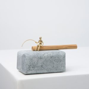 batch_231219_Iludi_0609