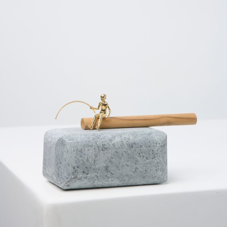 batch_231219_Iludi_0609