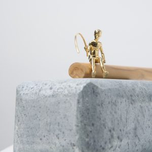 batch_231219_Iludi_0610