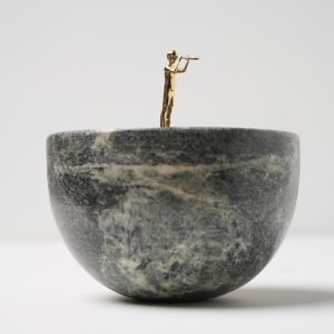 batch_240110_Iludi1179