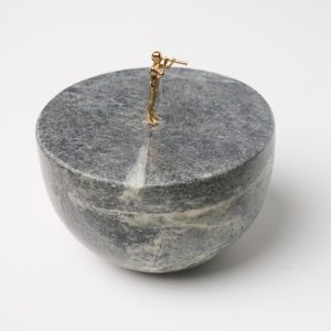 batch_240110_Iludi1181