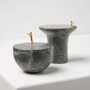 batch_240110_Iludi1187