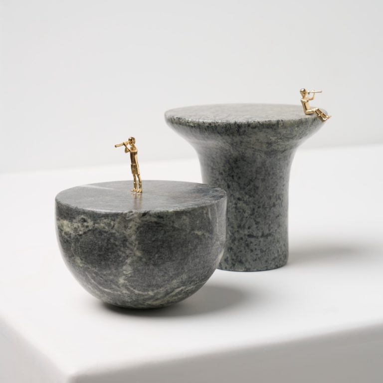 batch_240110_Iludi1187