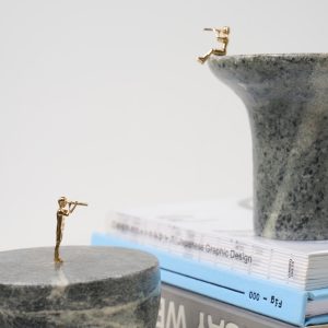 batch_240110_Iludi1198