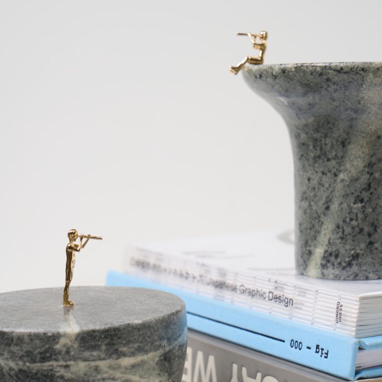 batch_240110_Iludi1198