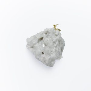 batch_IMG-20251001-WA0047