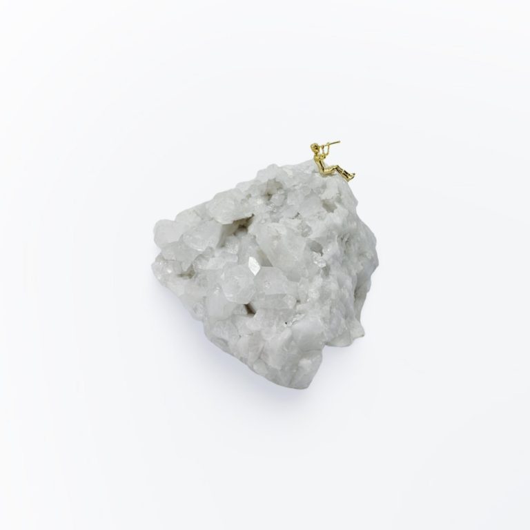 batch_IMG-20251001-WA0047