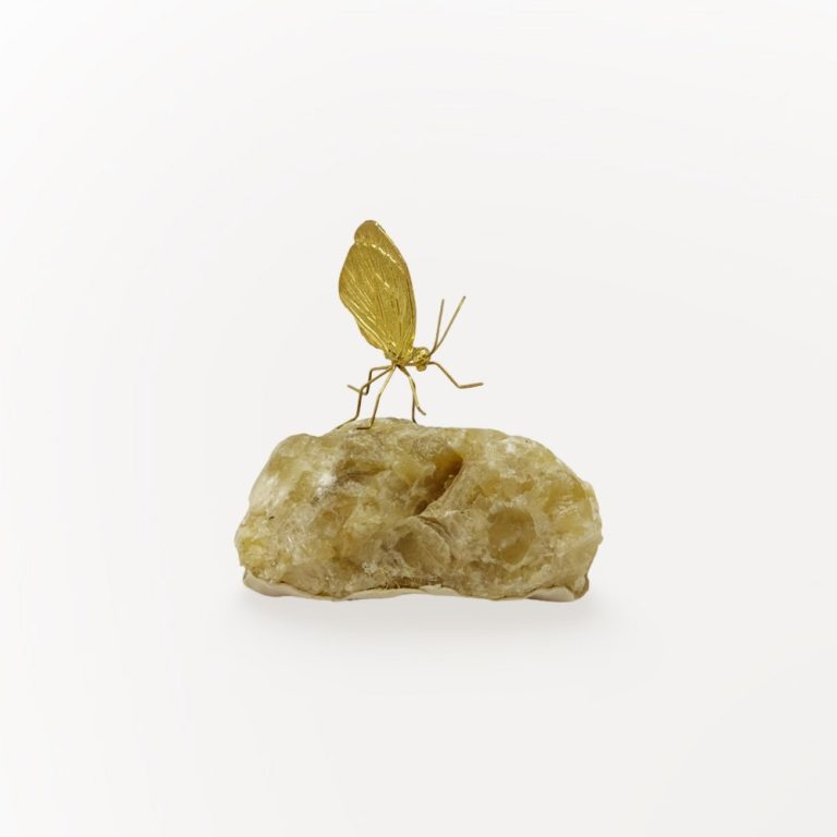 batch_IMG-20251001-WA0048 batch_IMG-20251001-WA0048