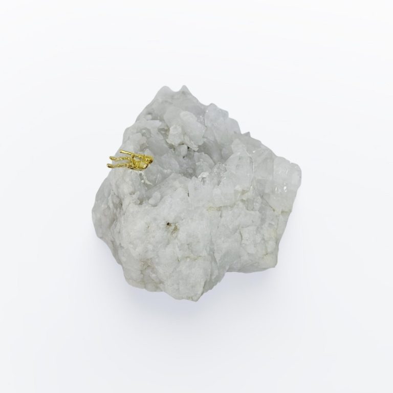 batch_IMG-20251001-WA0049