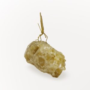 batch_IMG-20251001-WA0050 batch_IMG-20251001-WA0050