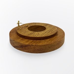 batch_IMG-20251001-WA0055