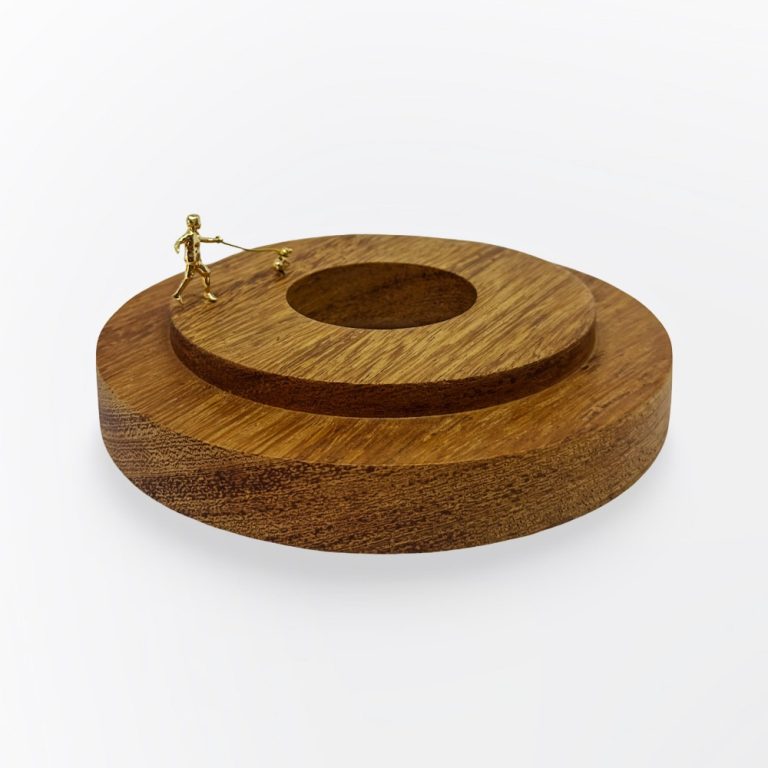 batch_IMG-20251001-WA0055