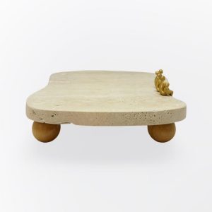 batch_IMG-20251003-WA0027