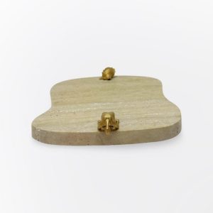 batch_IMG-20251003-WA0029