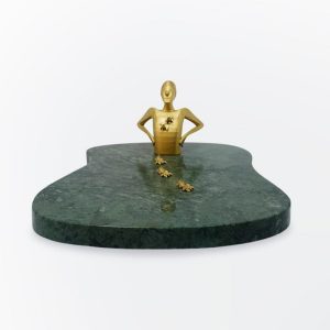 batch_IMG-20251003-WA0030