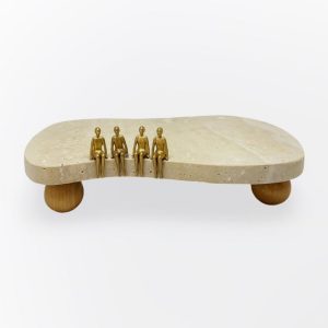 batch_IMG-20251003-WA0031