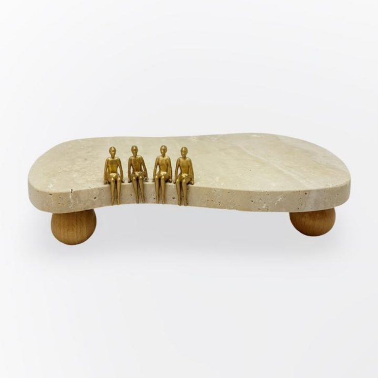 batch_IMG-20251003-WA0031