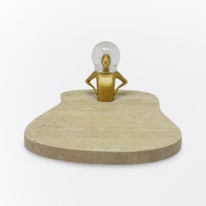 batch_IMG-20251003-WA0032