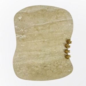 batch_IMG-20251003-WA0033