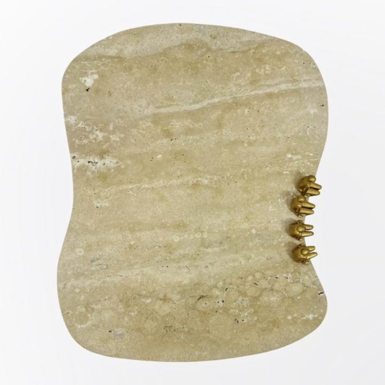 batch_IMG-20251003-WA0033