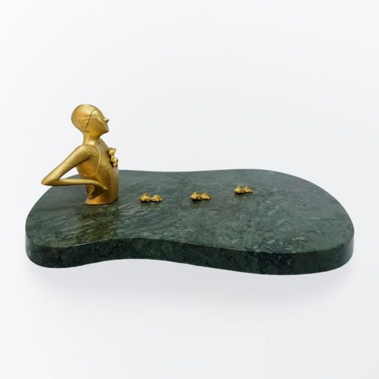 batch_IMG-20251003-WA0035