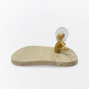 batch_IMG-20251003-WA0039