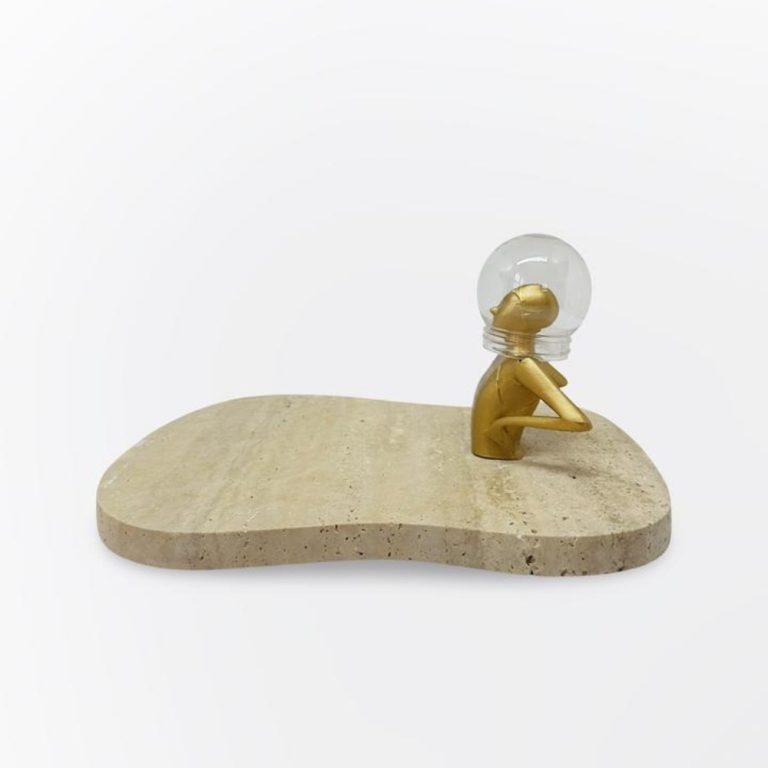 batch_IMG-20251003-WA0039