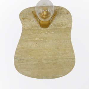 batch_IMG-20251003-WA0040