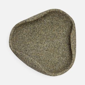 batch_IMG-20251006-WA0003