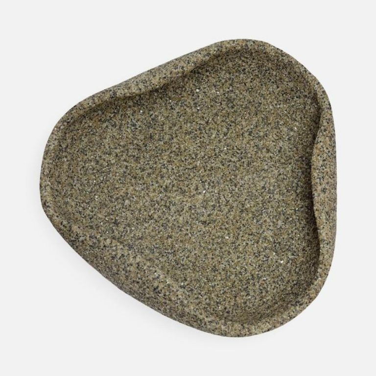 batch_IMG-20251006-WA0003