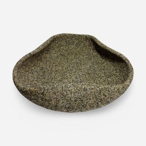 batch_IMG-20251006-WA0004