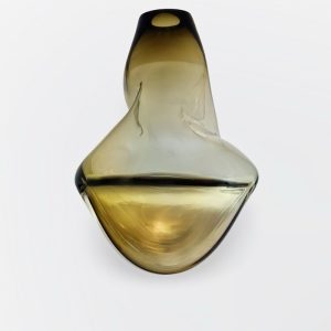 batch_Imagem do WhatsApp de 2025-10-03 à(s) 15.11.56_32173a7a