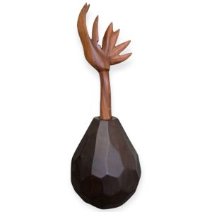 batch_Photoroom_001_20250607_184210