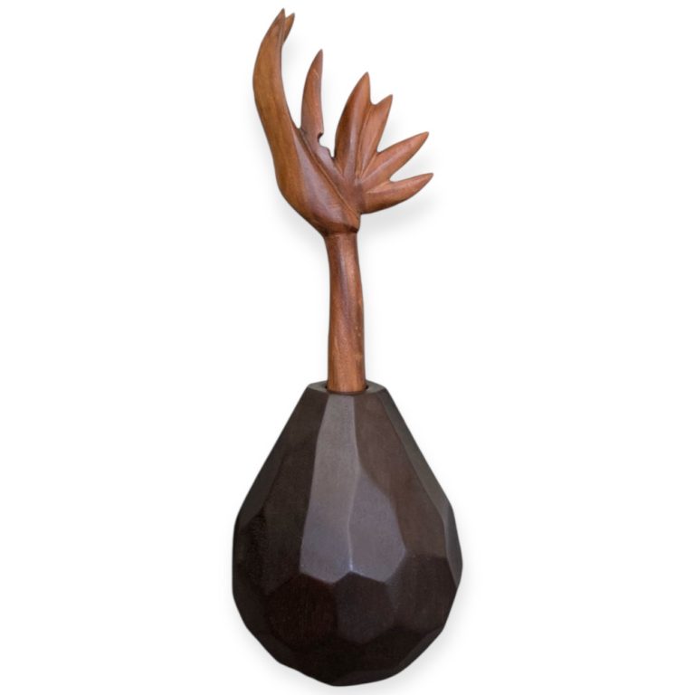 batch_Photoroom_001_20250607_184210