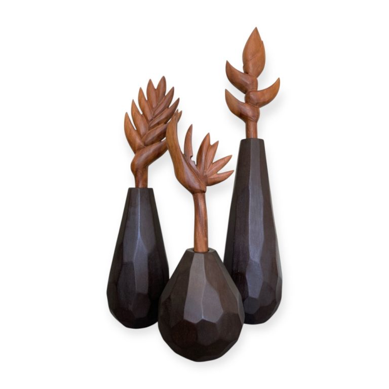 batch_Photoroom_046_20250605_115834