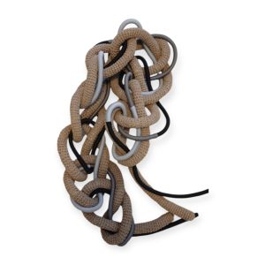 batch_Photoroom_049_20250605_115834