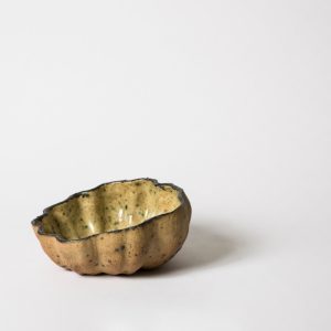 batch_Tigela abobora M2