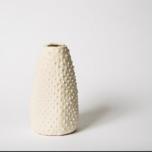 batch_Vaso graviola G