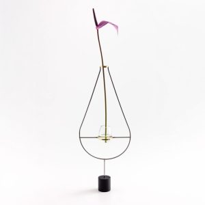 Imagem do WhatsApp de 2025-09-12 à(s) 14.21.46_39ade58d