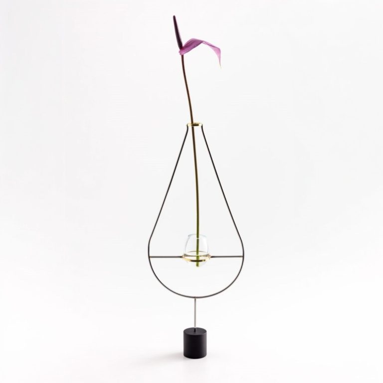 Imagem do WhatsApp de 2025-09-12 à(s) 14.21.46_39ade58d