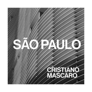 sao paulo sao paulo