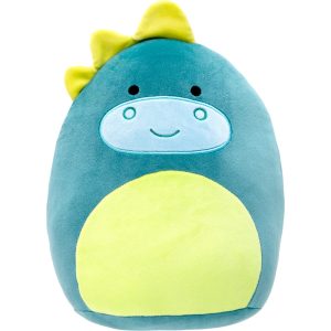 19010_TURMINHA_PILLOW_SOFT_DINO_00
