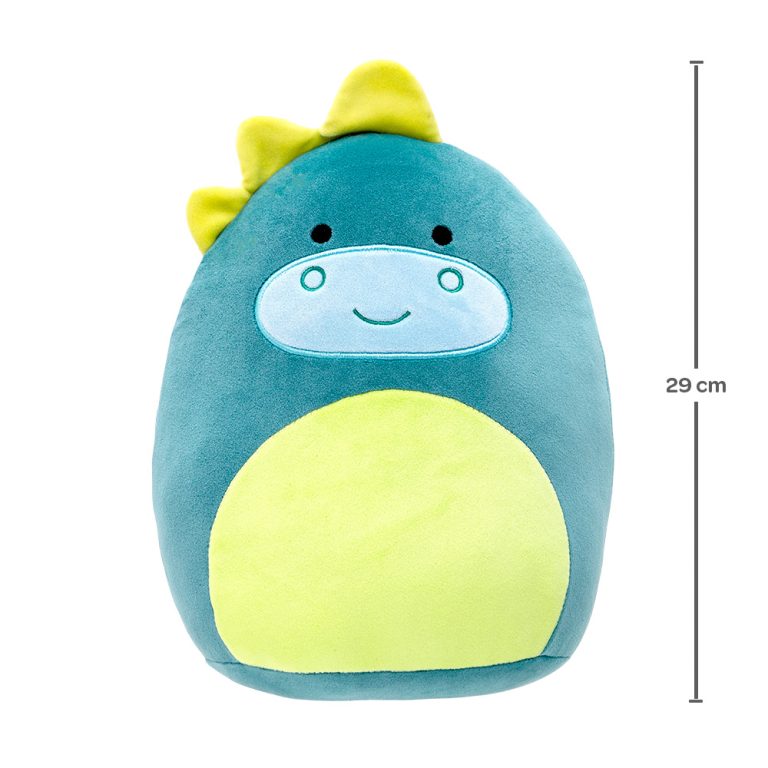 19010_TURMINHA_PILLOW_SOFT_DINO_04_medida