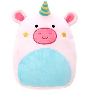 19012_TURMINHA_PILLOW_SOFT_UNICÓRNIO_00