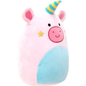 19012_TURMINHA_PILLOW_SOFT_UNICÓRNIO_01_detalhe01