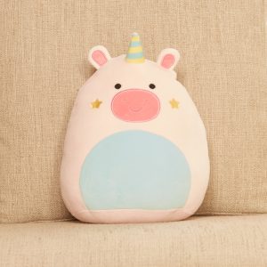 19012_TURMINHA_PILLOW_SOFT_UNICÓRNIO_02_ambientada